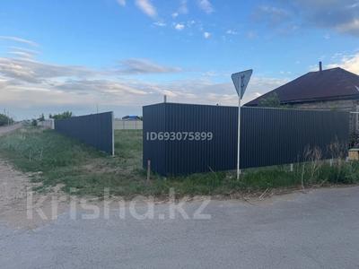 Отдельный дом · 3 комнаты · 68.2 м² · 10 сот., Шоктальская 19/2 — Казахойл заправка за 10 млн ₸ в Кенжеколе