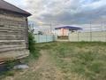 Отдельный дом · 3 комнаты · 68.2 м² · 10 сот., Шоктальская 19/2 — Казахойл заправка за 10 млн ₸ в Кенжеколе — фото 3