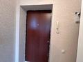1-комнатная квартира, 45 м², мкр. Алтын орда за 16.5 млн 〒 в Актобе, мкр. Алтын орда — фото 12