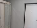 1-бөлмелі пәтер · 50 м², Аэропортная 58 к1 — Aport Mall East, бағасы: 250 000 ₸ в 