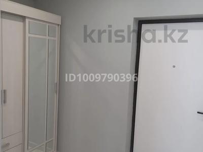 1-бөлмелі пәтер · 50 м², Аэропортная 58 к1 — Aport Mall East, бағасы: 250 000 ₸ в 