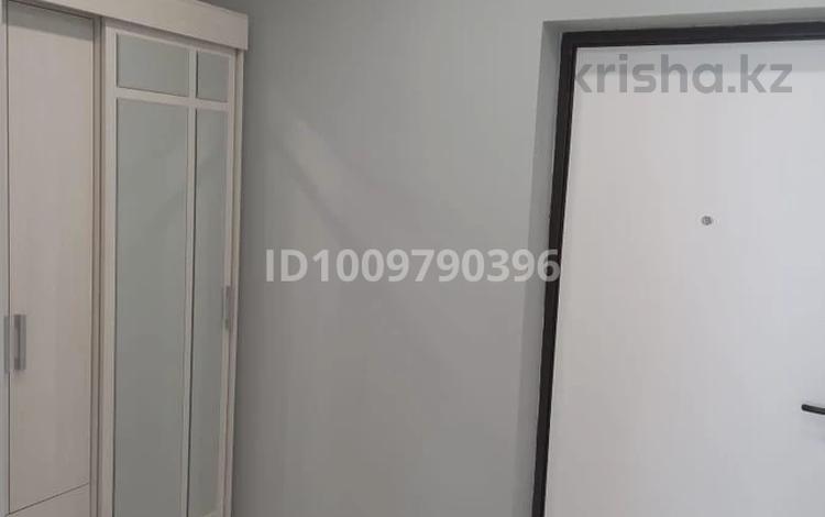 1-бөлмелі пәтер · 50 м², Аэропортная 58 к1 — Aport Mall East, бағасы: 250 000 ₸ в  — фото 2