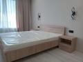 1-бөлмелі пәтер · 50 м², Аэропортная 58 к1 — Aport Mall East, бағасы: 250 000 ₸ в  — фото 10