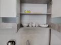 1-бөлмелі пәтер · 50 м², Аэропортная 58 к1 — Aport Mall East, бағасы: 250 000 ₸ в  — фото 11