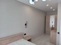 1-бөлмелі пәтер · 50 м², Аэропортная 58 к1 — Aport Mall East, бағасы: 250 000 ₸ в  — фото 12