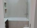 1-бөлмелі пәтер · 50 м², Аэропортная 58 к1 — Aport Mall East, бағасы: 250 000 ₸ в  — фото 13