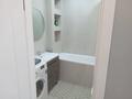 1-бөлмелі пәтер · 50 м², Аэропортная 58 к1 — Aport Mall East, бағасы: 250 000 ₸ в  — фото 14