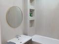 1-бөлмелі пәтер · 50 м², Аэропортная 58 к1 — Aport Mall East, бағасы: 250 000 ₸ в  — фото 2