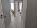 1-бөлмелі пәтер · 50 м², Аэропортная 58 к1 — Aport Mall East, бағасы: 250 000 ₸ в  — фото 3