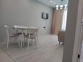 1-бөлмелі пәтер · 50 м², Аэропортная 58 к1 — Aport Mall East, бағасы: 250 000 ₸ в  — фото 4