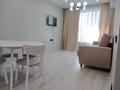 1-бөлмелі пәтер · 50 м², Аэропортная 58 к1 — Aport Mall East, бағасы: 250 000 ₸ в  — фото 5