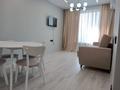1-бөлмелі пәтер · 50 м², Аэропортная 58 к1 — Aport Mall East, бағасы: 250 000 ₸ в  — фото 6