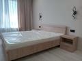 1-бөлмелі пәтер · 50 м², Аэропортная 58 к1 — Aport Mall East, бағасы: 250 000 ₸ в  — фото 7