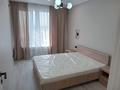 1-бөлмелі пәтер · 50 м², Аэропортная 58 к1 — Aport Mall East, бағасы: 250 000 ₸ в  — фото 8