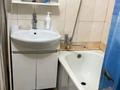 2-комнатная квартира · 55 м² · 4/5 этаж, 5 сенной проезд 18а за 21 млн ₸ в Петропавловске — фото 4