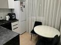 2-комнатная квартира · 55 м² · 4/5 этаж, 5 сенной проезд 18а за 21 млн ₸ в Петропавловске