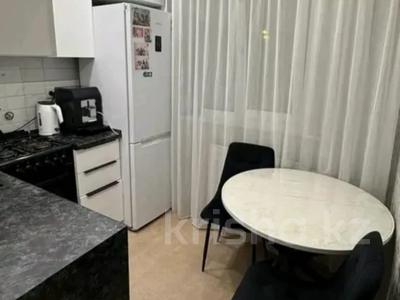 2-комнатная квартира · 55 м² · 4/5 этаж, 5 сенной проезд 18а за 21 млн ₸ в Петропавловске