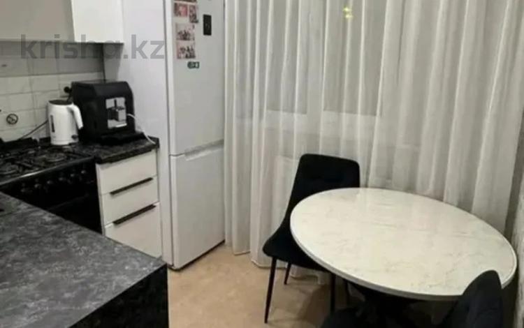 2-комнатная квартира · 55 м² · 4/5 этаж, 5 сенной проезд 18а за 21 млн ₸ в Петропавловске — фото 4
