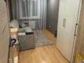 2-комнатная квартира · 55 м² · 4/5 этаж, 5 сенной проезд 18а за 21 млн ₸ в Петропавловске — фото 2
