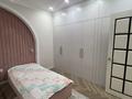 4-бөлмелі пәтер · 142 м² · 9/14 қабат, Кабанбай батыра 56а — Улы дала, бағасы: 136 млн ₸ в Астане, Есильский р-н — фото 21