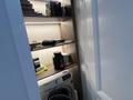 4-бөлмелі пәтер · 142 м² · 9/14 қабат, Кабанбай батыра 56а — Улы дала, бағасы: 136 млн ₸ в Астане, Есильский р-н — фото 36