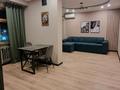 2-бөлмелі пәтер · 60 м² · 5/12 қабат, Центр, Тауке-хана 29 — ЖК Имран, МЕГА, ЦУМ, бағасы: 16 000 ₸ в Шымкенте, Аль-Фарабийский р-н
