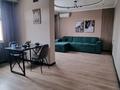 2-бөлмелі пәтер · 60 м² · 5/12 қабат, Центр, Тауке-хана 29 — ЖК Имран, МЕГА, ЦУМ, бағасы: 16 000 ₸ в Шымкенте, Аль-Фарабийский р-н — фото 2