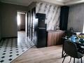 2-бөлмелі пәтер · 60 м² · 5/12 қабат, Центр, Тауке-хана 29 — ЖК Имран, МЕГА, ЦУМ, бағасы: 16 000 ₸ в Шымкенте, Аль-Фарабийский р-н — фото 5