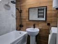 2-бөлмелі пәтер · 60 м² · 5/12 қабат, Центр, Тауке-хана 29 — ЖК Имран, МЕГА, ЦУМ, бағасы: 16 000 ₸ в Шымкенте, Аль-Фарабийский р-н — фото 11