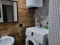 2-бөлмелі пәтер · 60 м² · 5/12 қабат, Центр, Тауке-хана 29 — ЖК Имран, МЕГА, ЦУМ, бағасы: 16 000 ₸ в Шымкенте, Аль-Фарабийский р-н — фото 12