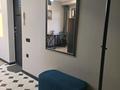 2-бөлмелі пәтер · 60 м² · 5/12 қабат, Центр, Тауке-хана 29 — ЖК Имран, МЕГА, ЦУМ, бағасы: 16 000 ₸ в Шымкенте, Аль-Фарабийский р-н — фото 8