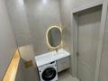 1-бөлмелі пәтер · 38 м² · 5/9 қабат, Шамши Калдаяков 60А, бағасы: 28.5 млн ₸ в Астане, Сарайшык р-н — фото 11