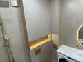 1-бөлмелі пәтер · 38 м² · 5/9 қабат, Шамши Калдаяков 60А, бағасы: 28.5 млн ₸ в Астане, Сарайшык р-н — фото 12
