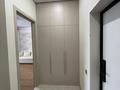 1-бөлмелі пәтер · 38 м² · 5/9 қабат, Шамши Калдаяков 60А, бағасы: 28.5 млн ₸ в Астане, Сарайшык р-н — фото 14