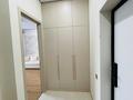 1-бөлмелі пәтер · 38 м² · 5/9 қабат, Шамши Калдаяков 60А, бағасы: 28.5 млн ₸ в Астане, Сарайшык р-н — фото 15