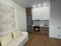 1-бөлмелі пәтер · 38 м² · 5/9 қабат, Шамши Калдаяков 60А, бағасы: 28.5 млн ₸ в Астане, Сарайшык р-н — фото 2