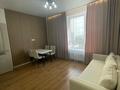 1-бөлмелі пәтер · 38 м² · 5/9 қабат, Шамши Калдаяков 60А, бағасы: 28.5 млн ₸ в Астане, Сарайшык р-н — фото 3