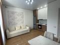 1-бөлмелі пәтер · 38 м² · 5/9 қабат, Шамши Калдаяков 60А, бағасы: 28.5 млн ₸ в Астане, Сарайшык р-н — фото 4