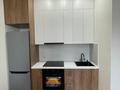 1-бөлмелі пәтер · 38 м² · 5/9 қабат, Шамши Калдаяков 60А, бағасы: 28.5 млн ₸ в Астане, Сарайшык р-н — фото 5