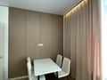 1-бөлмелі пәтер · 38 м² · 5/9 қабат, Шамши Калдаяков 60А, бағасы: 28.5 млн ₸ в Астане, Сарайшык р-н — фото 6