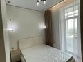 1-бөлмелі пәтер · 38 м² · 5/9 қабат, Шамши Калдаяков 60А, бағасы: 28.5 млн ₸ в Астане, Сарайшык р-н — фото 7
