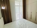 1-бөлмелі пәтер · 38 м² · 5/9 қабат, Шамши Калдаяков 60А, бағасы: 28.5 млн ₸ в Астане, Сарайшык р-н — фото 8