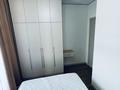 1-бөлмелі пәтер · 38 м² · 5/9 қабат, Шамши Калдаяков 60А, бағасы: 28.5 млн ₸ в Астане, Сарайшык р-н — фото 9