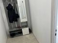 2-комнатная квартира · 58 м² · 6/6 этаж, Шашубая 9 за 20.5 млн ₸ в Балхаше — фото 4