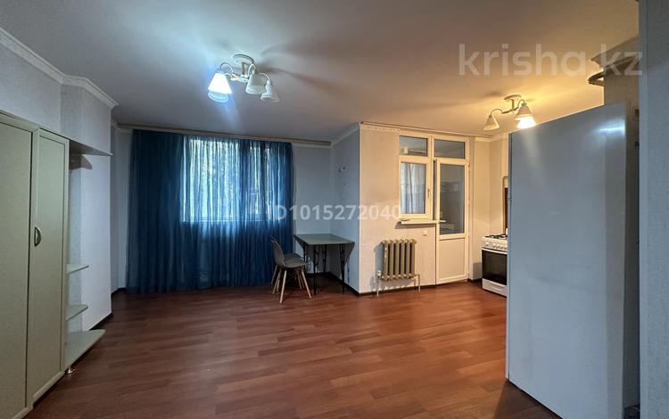 1-бөлмелі пәтер · 30 м² · 1/9 қабат, Нұрсәт ш/а 39 — Напротив Акимата, вторая линия, бағасы: 13 млн ₸ в Шымкенте, Каратауский р-н — фото 2