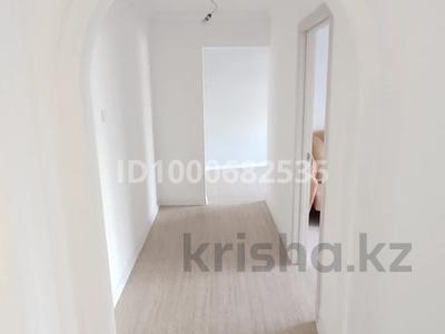4-комнатная квартира · 80 м² · 1/9 этаж, М.Батыра (Суворова) 7/1 — Камзина Естая за 28.2 млн ₸ в Павлодаре