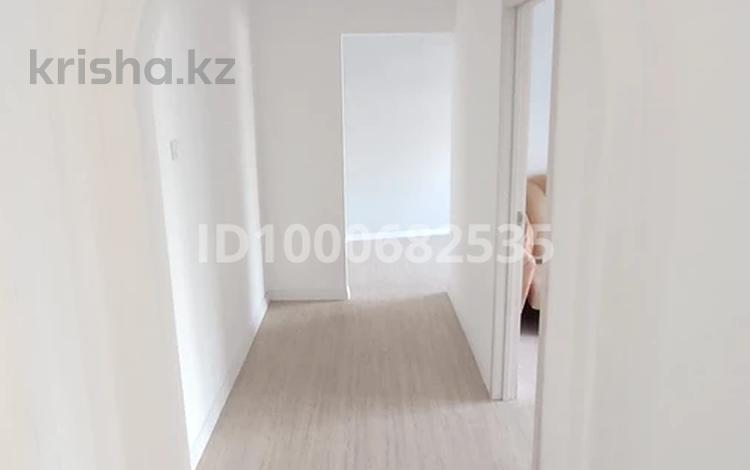 4-комнатная квартира · 80 м² · 1/9 этаж, М.Батыра (Суворова) 7/1 — Камзина Естая за 27.5 млн 〒 в Павлодаре — фото 2