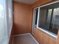 4-комнатная квартира · 80 м² · 1/9 этаж, М.Батыра (Суворова) 7/1 — Камзина Естая за 27.5 млн 〒 в Павлодаре — фото 10