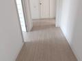 4-комнатная квартира · 80 м² · 1/9 этаж, М.Батыра (Суворова) 7/1 — Камзина Естая за 27.5 млн 〒 в Павлодаре — фото 2