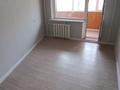 4-комнатная квартира · 80 м² · 1/9 этаж, М.Батыра (Суворова) 7/1 — Камзина Естая за 27.5 млн 〒 в Павлодаре — фото 3